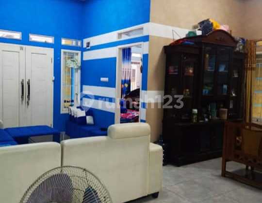 Minimalist House for Sale in Kabandungan Area - Ready to Occup 2