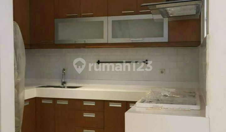 Dijual | Rumah Minimalis | Terawat | Siap Huni | Tomang | Jakarta Barat 2