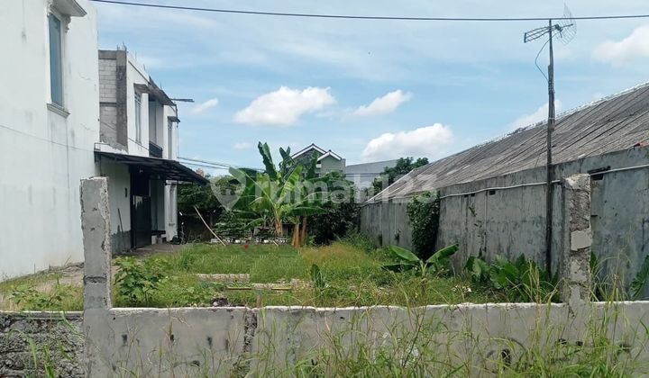 Dijual | Tanah Luas | Harga Ramah | Dikawasan Sindang Barang | Bogor Dijual | Tanah Luas | Harga Ramah | Dikawasan Sindang Barang | Bogor