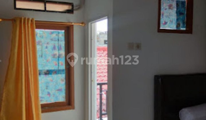 For Sale | Rental House | Boarding House | Mampang Prapatan | South Jakarta 2