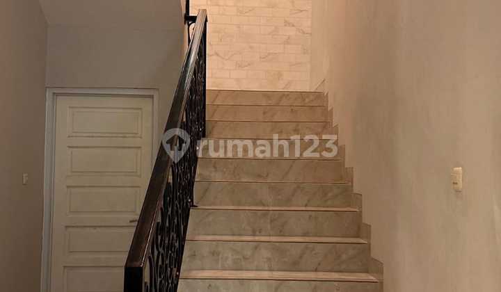 Dijual | Rumah Mewah | Bagus | Rawamangun | Jakarta Timur 2