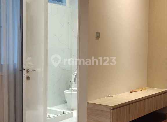 Rumah Lahan Raksasa 1200M² di Menteng! Sangat Strategis untuk Resto atau Hunian Elit 2