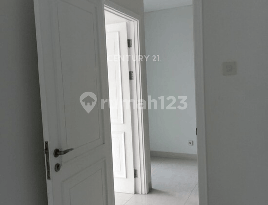 For Sale For Rent Grand Madison Apartment 2 BR Central Park Mall For Sale For Rent Grand Madison Apartment 2 BR Central Park Mall