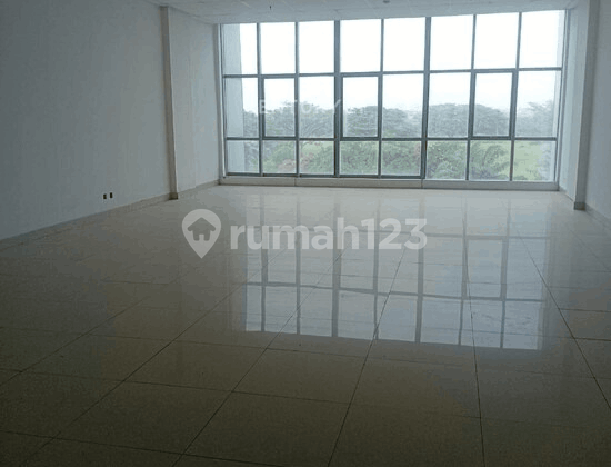 For Rent Boutique Shop Office Lot 12 CBC Benda Tangerang 2