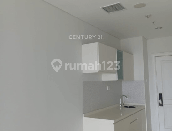 Dijual Disewakan Apartemen Grand Madison 2Br Central Park Jakbar 2