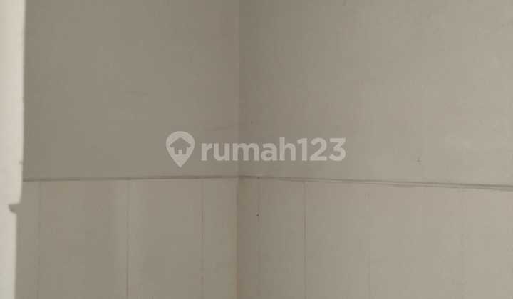 Jual Cepat! Rumah Baru 2 Lantai - Cluster Acadia Tangerang 2