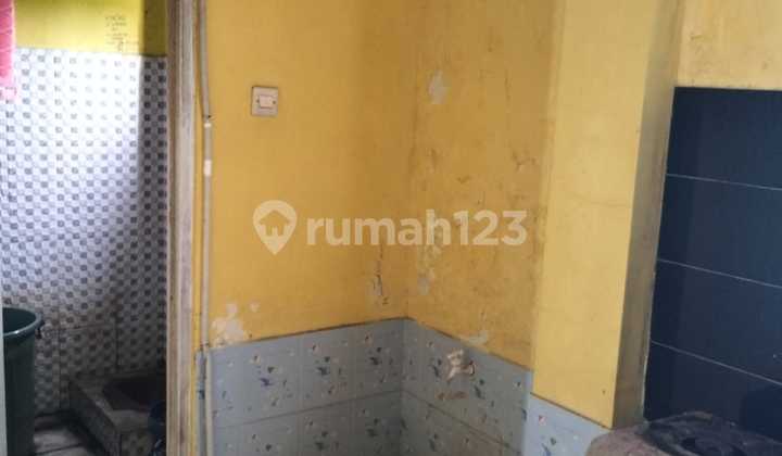 Cheap Sale House + Active Business by the Roadside in Wahan Babelan Housing Complex 2