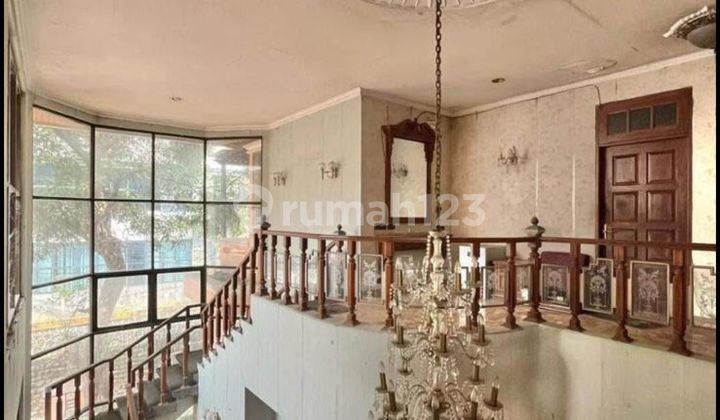 For Sale - Luxury House in Pejaten Barat, Pasar Minggu 2