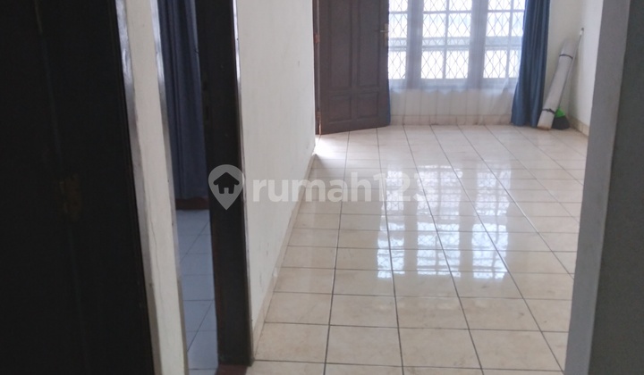 For Sale: Simple 1-Story House in Thb 2