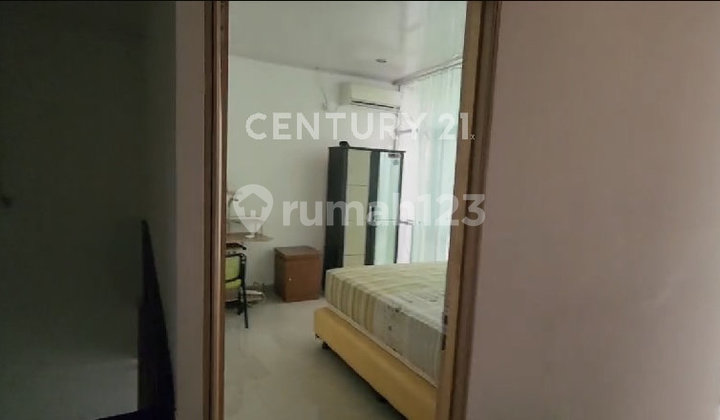 Many Room Rental House Simpruk Lippo Cikarang Full Furnished 2