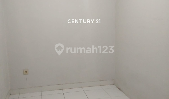 Rumah Bagus Siap Huni Di Cluster Sriwijaya Lippo Cikarang 2