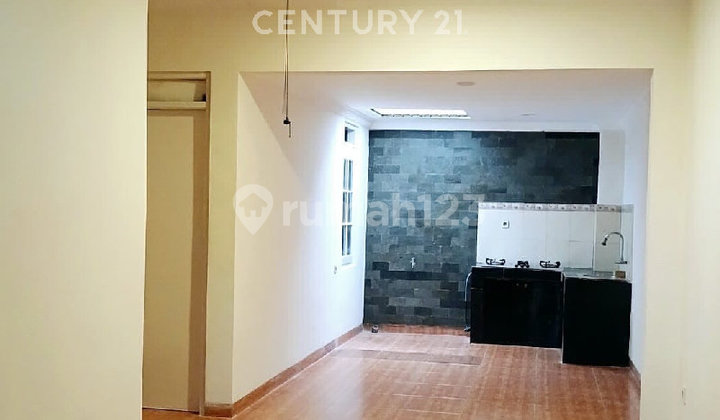 House For Sale Lippo Cikarang Simprug 2 Unfurnished