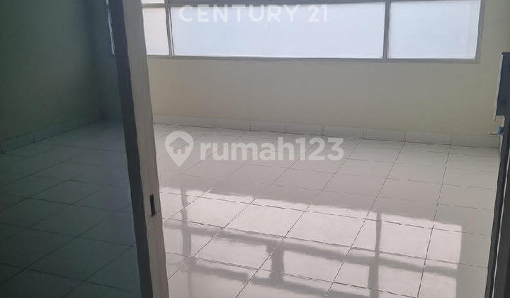 Ruko Ventura 2-Storey Ready-to-Use in Lippo Cikarang 2