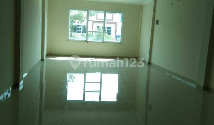 Ruko Bagus Siap Huni di Grand Cikarang City Ruko Bagus Siap Huni di Grand Cikarang City