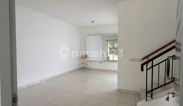 Jual Rumah Cepat Foresta Bsd Jual Rumah Cepat Foresta Bsd