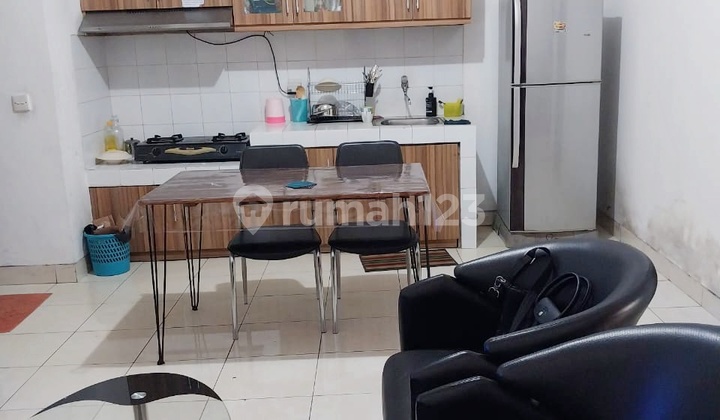 For Sale Studento Foresta Boarding House 2