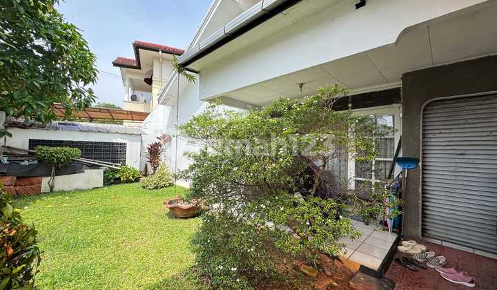 For Quick Sale Taman Bona Indah House