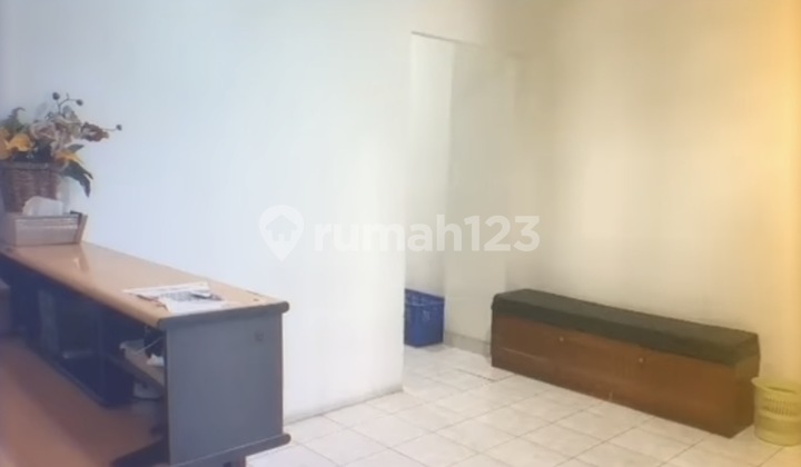 Ruko 3Lt Mutiara Taman Palem, di Jual, Harga 2,38 M Ruko 3Lt Mutiara Taman Palem, di Jual, Harga 2,38 M