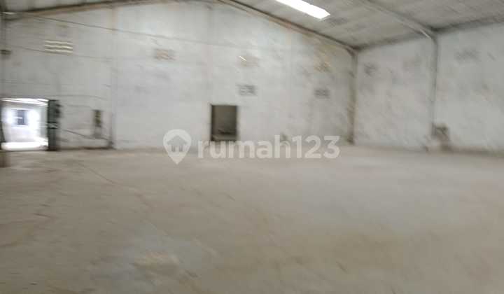 Warehouse 864M2, For Rent. Cipondoh, Tangerang City. Warehouse 864M2, For Rent. Cipondoh, Tangerang City.