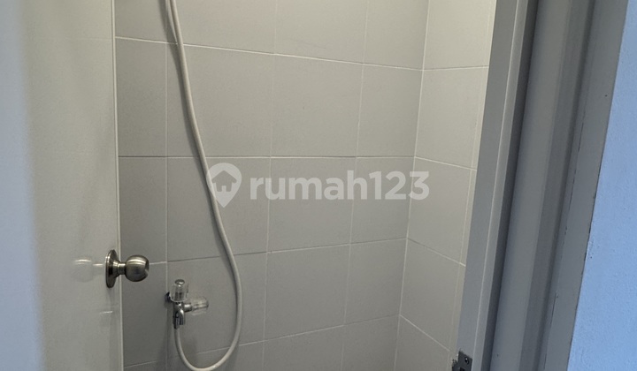 New House. Citra Garden 8. 60m2. Near Airport. Jakarta 2