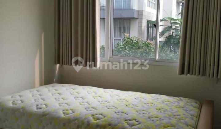 Super Cheap Rainbow Spring Condovilla 2