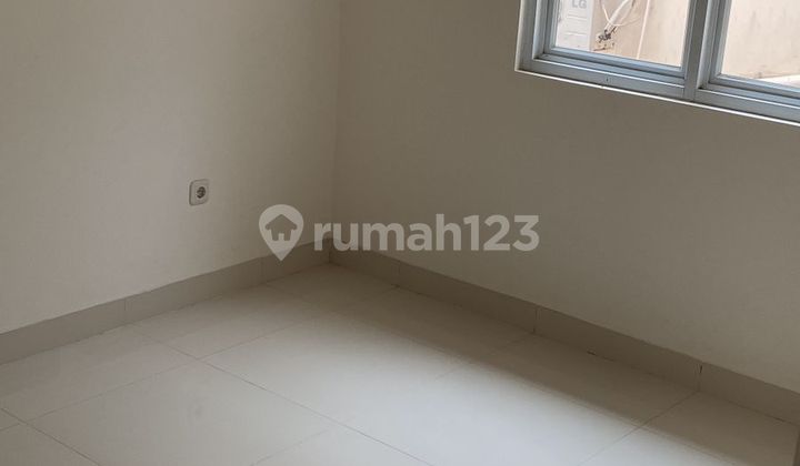 Fully Renovated House in Taman Ubud Permata Timur 2