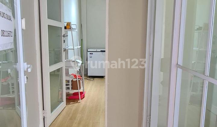 Ruko Granda Square Kencana Loka Dijual Ruko Granda Square Kencana Loka Dijual