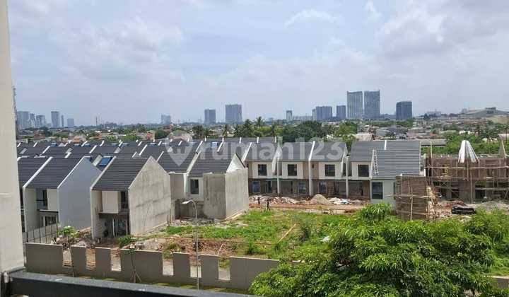 Ayodhya Apartment for Sale Cheap