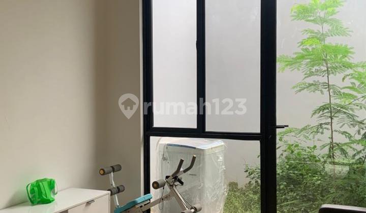 House for Sale in Cendana Cove Karawaci