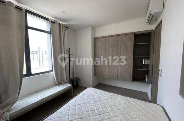 For Sale Lightning Fast House in Freja House B S D 2