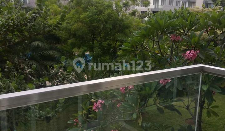 Super Murah Rainbow Spring Condovilla