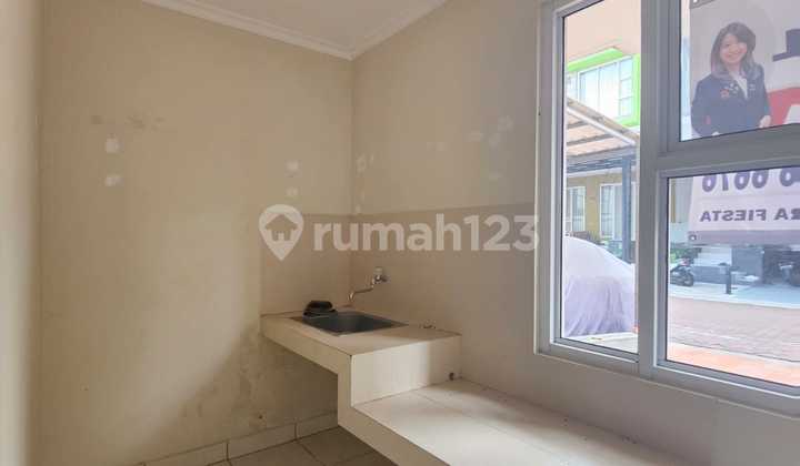 Nice House at Affordable Price in Atlanta Village 2