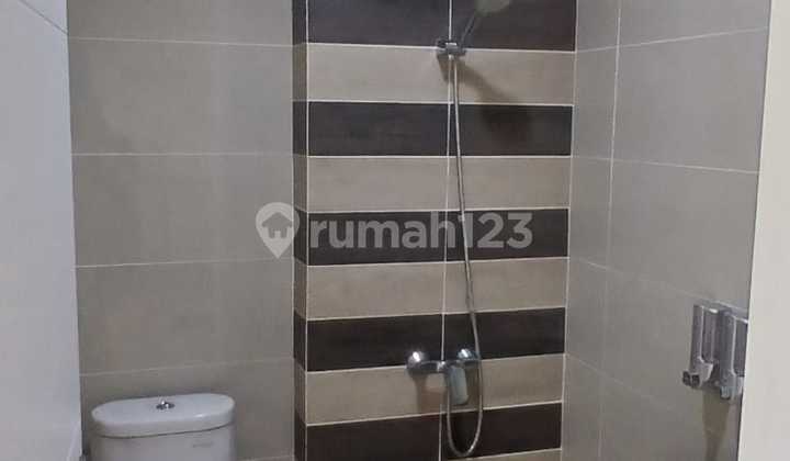 Dijual Rumah Semi Furnish di Cluster Rossini Gading Serpong 2