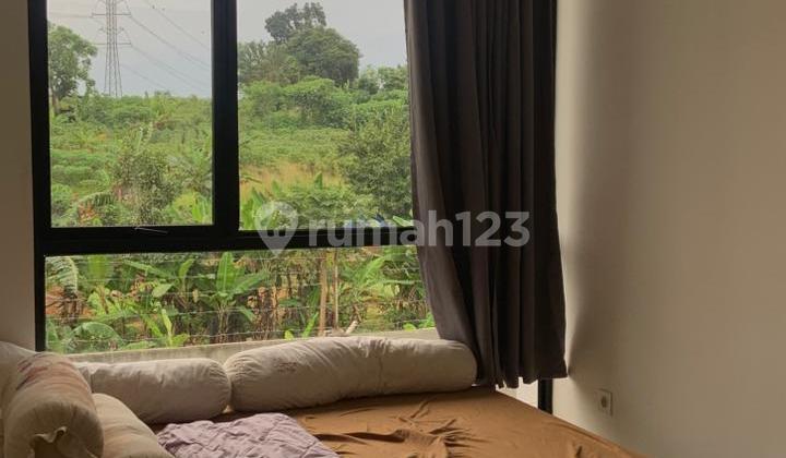Rumah Dijual di Cendana Cove Karawaci 2