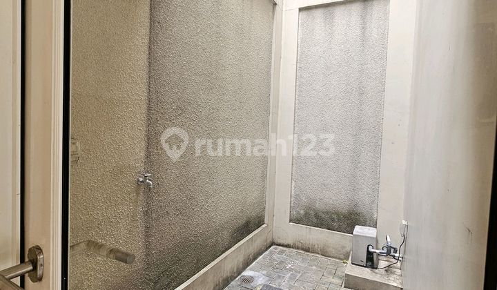 Rumah Dijual di Cluster Thompson Gading Serpong 2