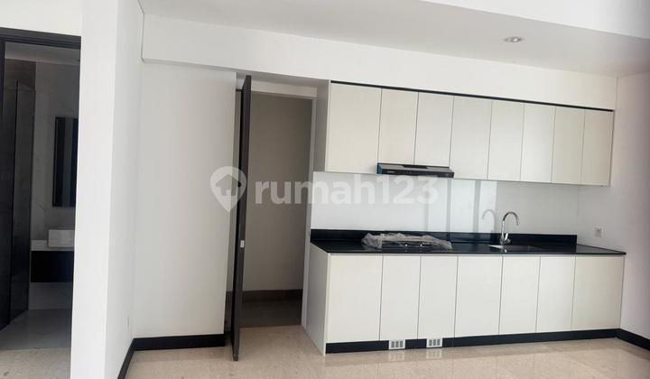 Sell Extra Fast Cluster Hiera B S D 2