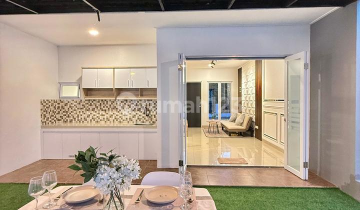 Nice House Spacious Price Cheap Elite Environment Good SHM House Nice House Spacious Price Cheap Elite Environment Good SHM House