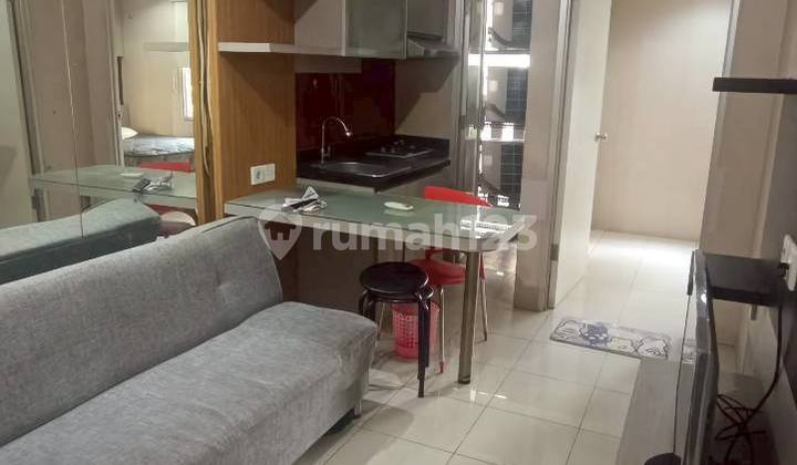 For Rent Greenbay Apartment 2br Furnished, Ready ! Move-in Ready ! For Rent Greenbay Apartment 2br Furnished, Ready ! Move-in Ready !