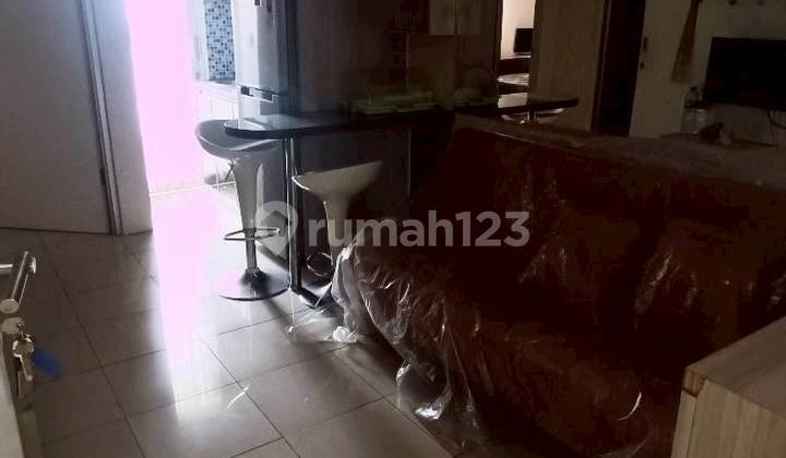 Green Bay 2BR Furnished Apartment, Ready to Occupancy Green Bay 2BR Furnished Apartment, Ready to Occupancy