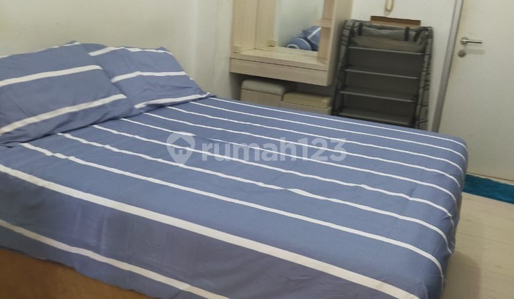 For Rent Studio Type Apartment Green Bay For Rent Studio Type Apartment Green Bay