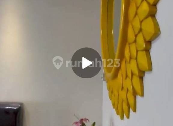 For Rent Green Bay Apartment Studio Type, Tower E (Furnished) 2