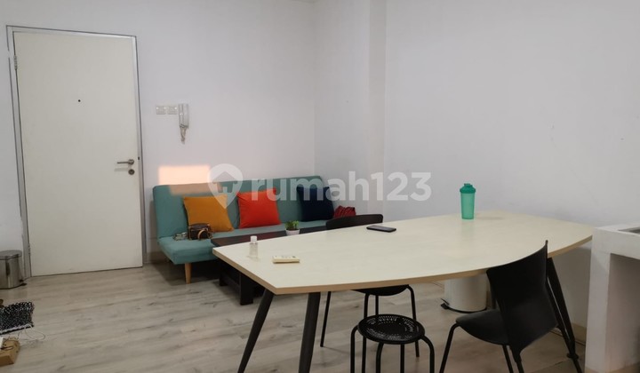 Disewakan Apartemen Green Bay Pluit 3br Disewakan Apartemen Green Bay Pluit 3br