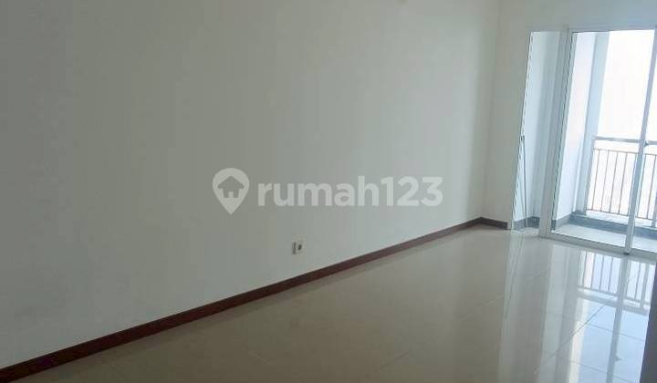 Green Bay Condominium Type 1 Bedroom Unfurnished