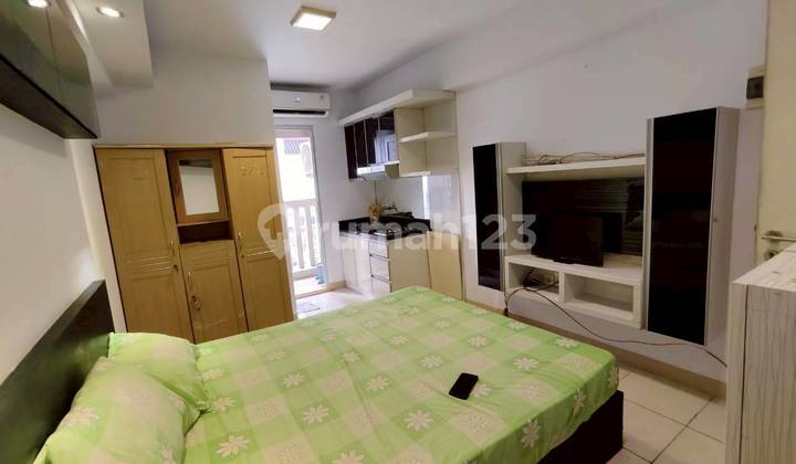 For Rent: Green Bay Studio Type Apartment, Furnished For Rent: Green Bay Studio Type Apartment, Furnished