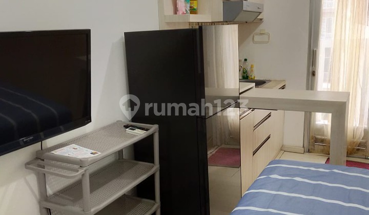 For Rent Studio Type Apartment Green Bay 2