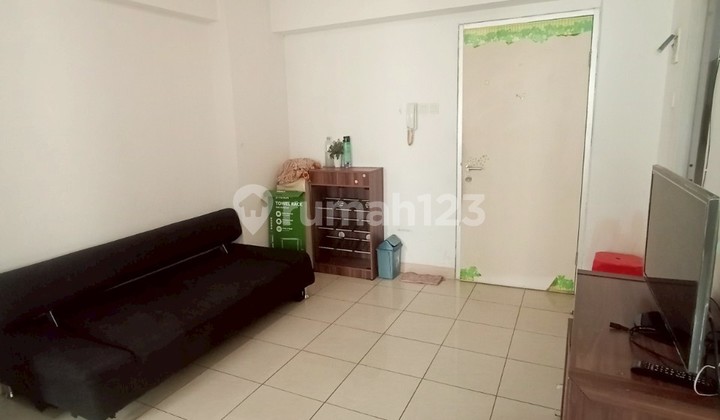 For Rent Greenbay Apartment Type 3Br