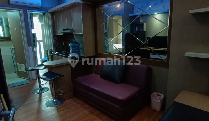 For Rent Green Bay 2 Bedroom Furnished Apartment