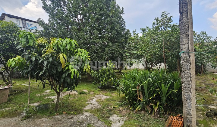 Rumah 2 Lantai Di Sukaraja Lokasi Bagus Dan Strategis Rumah 2 Lantai Di Sukaraja Lokasi Bagus Dan Strategis