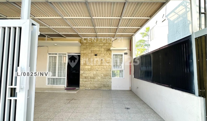 Rumah Full Furnished SIap Huni Dan Strategis Di Arcamanik Bandung Rumah Full Furnished SIap Huni Dan Strategis Di Arcamanik Bandung