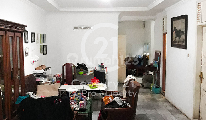 Bdg.t-003 | Rmh 2 Lt Di Antapani Kt. Bdg Lokasi Pemukiman Bagus Bdg.t-003 | Rmh 2 Lt Di Antapani Kt. Bdg Lokasi Pemukiman Bagus